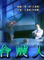 日韩亚洲欧美在线观看
